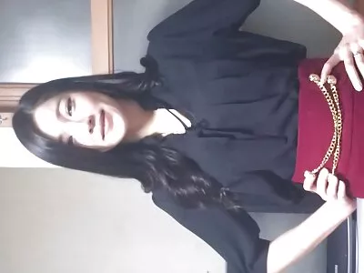 Kleine tiener heeft openbare anale seks op een zonnige dag gratis seksfilmpjes be