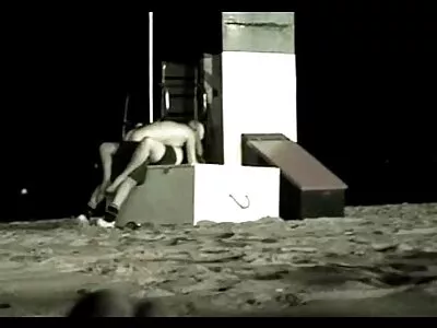 Aziatische kan seks met vriendje niet vermijden omdat ze vastgebonden gratis lange seksfilms is