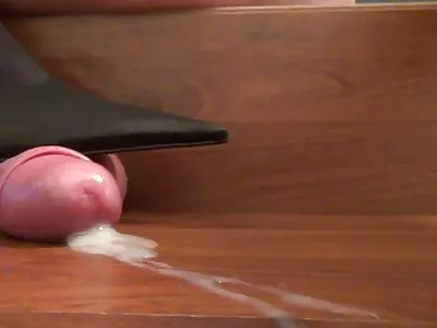 Overweldigende babe neemt harde anale beuk op gratis seksfilms de bank
