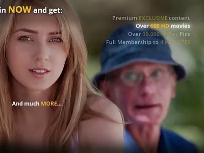 Twee ronde dames hebben een interraciaal viertal gratis soft sexfilm seksfeestje