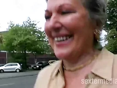 Super hete diva krijgt haar kont geneukt op gratis neukfilms het platteland