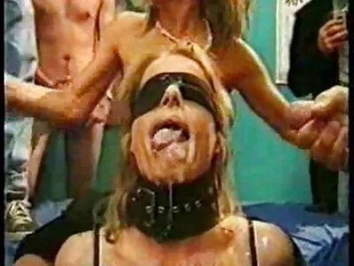 Roodharig lesbisch avontuur gratis sex films zien in de klas