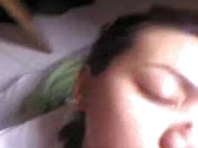 Grote kont chick Jessi Palmer rijdt dikke tieten sexfilms op de pik van haar man