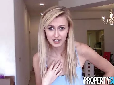 Hete rondborstige stiefmoeder neukt gratis sexfilmpjes de nieuwe vriend van haar stiefdochter