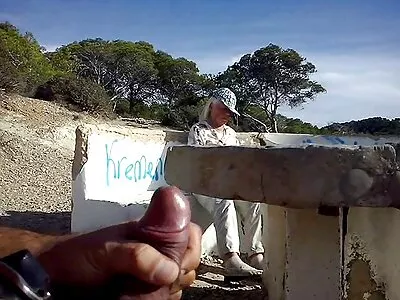 Prachtige MILF met enorme tieten krijgt een grote lul gratis pornofilms downloaden van binnen