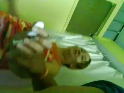 Rondborstige sexpot demonstreert op een dildo gratis seksfilms kijken haar vaardigheden in pikzuigen