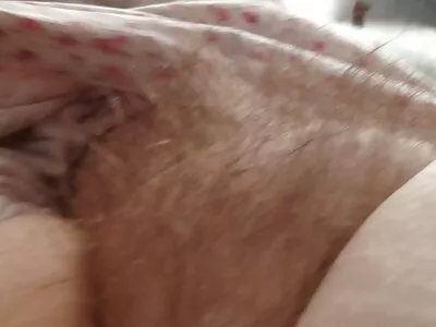 Hung stud neukt vriendin's negerinnen sexfilms stoute meid roodharige kamergenoot
