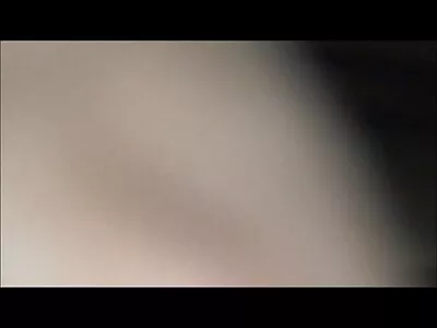 Badmeester slaat sexfilms rijpe vrouwen stijve lul tussen sappige kontwangen