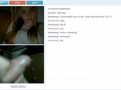 Brunette tiener gezicht geneukt gratis oma sex film door een politieagent