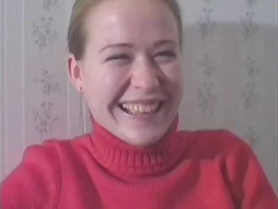 Meisje houdt van leraar en denkt dat ze kan klaarkomen uit marokkaanse sex films cunnilingus