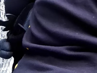 Glamoureuze blondie is klaar om nu sex film vingeren een perfecte lul te berijden