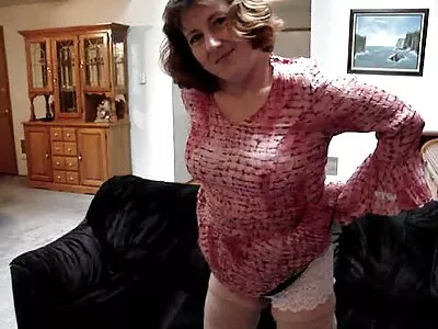 Fantastische MILF Sheila Marie youtube pornofilms is in de zevende hemel vanwege anaal