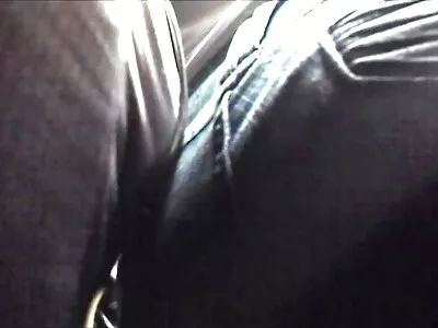 Meisje sexfilms downloaden windt man op met pijpbeurt en heeft seks in doggystyle pose