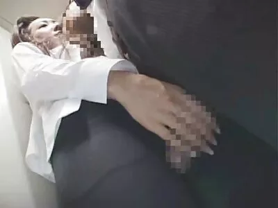 Brunette schat met een grote kont August sexy filmpjes gratis Ames wordt geslagen