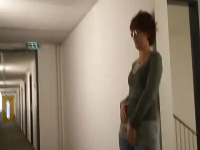 Latina met gratissexfilmkijken grote tieten heeft anale seks met ex-vriend in het hotel