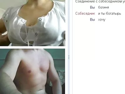 Raafharige hottie krijgt een anale boorbeurt van haar gratis sexfim leven