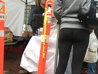 Olivia II slikt enorme zwarte 123 gratis sexfilms lul met haar bekwame achterste