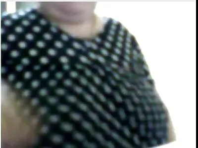 Man scoort billen met dildo en lul terwijl vriendin gratis sexfims verkouden is