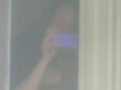 Blauwogige Aziatische tiener's poesje geneukt door irritante stiefbroer gratis sexfilms downloaden