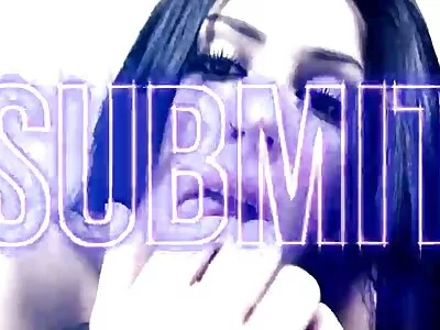 Belle Knox en Kendra Lust gratis amateur sexfilmpjes kreunen terwijl Logan Pierce ze nagelt