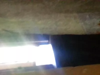 Vuile blondine rekt haar kont uit met gratis nl sex films een glazen speeltje