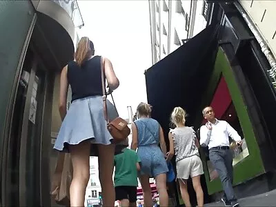 Twee charmante lesbiennes hebben alleen een strap-on sex filmpjes anaal nodig om plezier te hebben