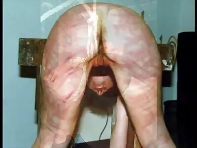 Bratty petite blonde geneukt door zus' gratissexfilms vriendje voor wraak