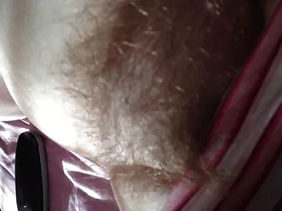 Kerel met enorme lul neukt de stiefdochter van gratis sexfilms vagina een vriend in de badkamer