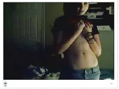 Strak tienerkutje is klaar om op een tafel genaaid te gratis pornofilm nl worden
