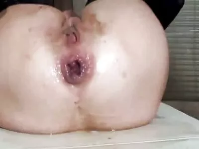 Aziatische lieveling zal alles doen om haar minnaar seksueel tevreden te stellen negerinnen sexfilms