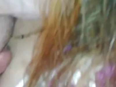Aziatische wilde lul van werkgever proberen online sexfilms omwille van haar carrière
