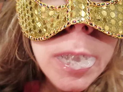 Lief uitziende sex film kijken schoolmeid Ariana Grand wordt geramd door haar leraar