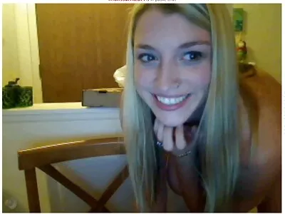 Blonde vrouw wordt sexfilms startpagina in haar poesje gelikt en geneukt door de geile stud