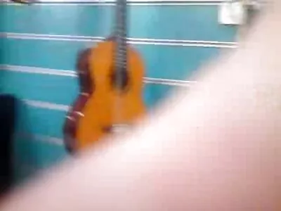 Hete milf gratis sex films vagina geeft lekker hoofd en rijdt agressief op de dong