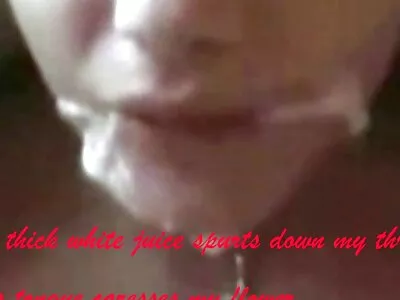 Latina in een roze pluche badjas en vriendje oefenen seks voor de gratis hd pornofilm camera