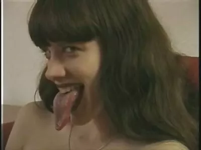 Zwarte meid wordt in haar anus geneukt sexfilmpje na vaginale seks