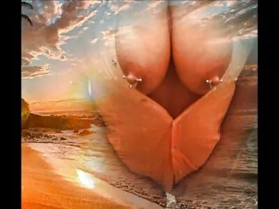 Gekke meiden om gratis sexfilm beffen voor te sterven, ga helemaal gratis met de jongen om