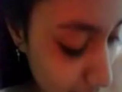 Hete westerse babes geneukt gratis sexfims kijken en misbruikt