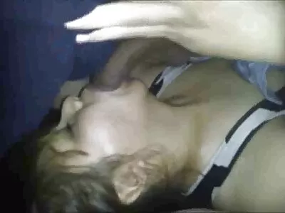 Mooie vrouw van gangster geneukt door federale oma sex films agent voor hem