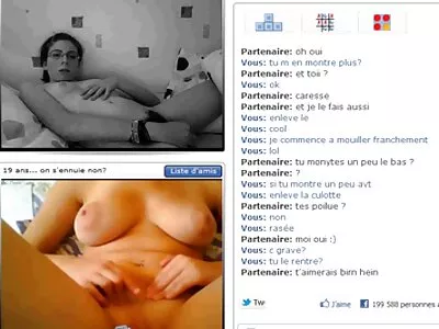 Vastgebonden blondie gratis sexfilm massage Donny Sins wordt geneukt door een paar wilde jongens