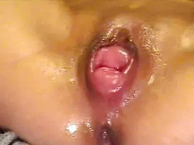 Amara Romani heeft Keiran Lee nodig om haar tussen de billen te neuken gratis korte sexfilmpjes