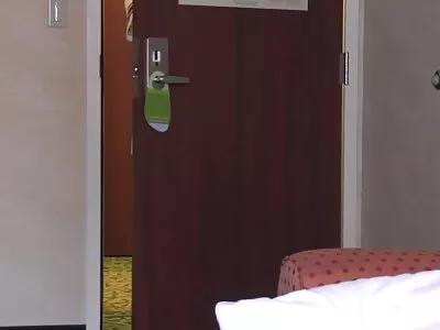 Cuckold kijkt gratis nederlandstalige sexfilms graag terwijl die vriend zijn vriendin neukt
