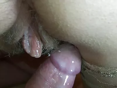 Slank uitziende blondine krijgt een massage sexfilmjes gratis van haar minnaar