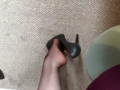 Guy pakte fantastische Latina op om met lange pornofilms vrienden op te scheppen over seks