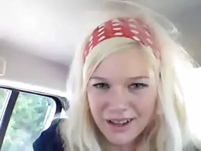 Deze getatoeëerde MILF grats sexfilms is een echte sekstijgerin en kan er geen genoeg van krijgen