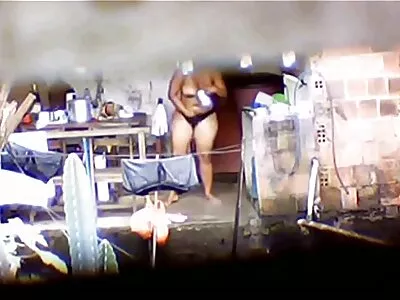 Geweldige sexfilm kijken gratis roodharige wordt hard geneukt door Xander's enorme gereedschap