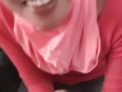 Duivelse gratis lesbische pornofilms vrouw is een flop in bed waardoor de man alles kan doen