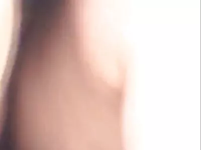 De droom gratis romantische sexfilm van elke vrouw zal uitkomen in deze gym-workoutsessie