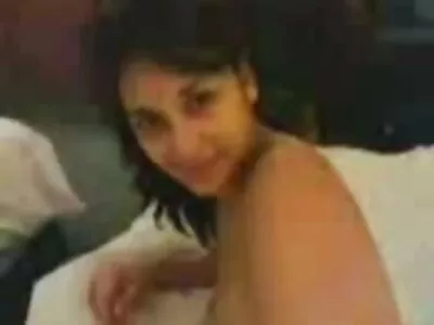 Roodharige en brunette gratis sex film hd MILFs gehamerd in een hardcore kwartet